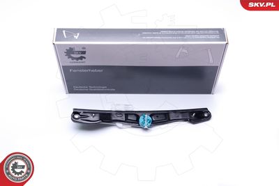 Window Regulator ESEN SKV 00SKV403