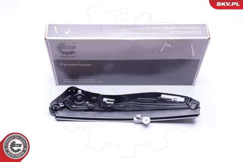ESEN SKV 00SKV414 Window Regulator