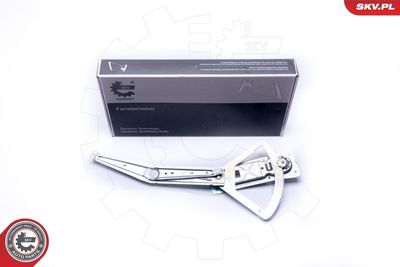 Window Regulator ESEN SKV 00SKV482