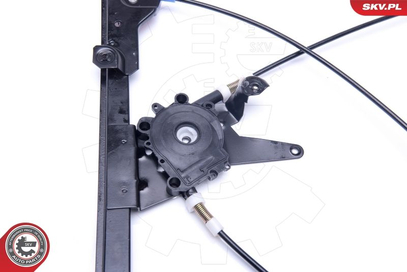 ESEN SKV 00SKV602 Window Regulator