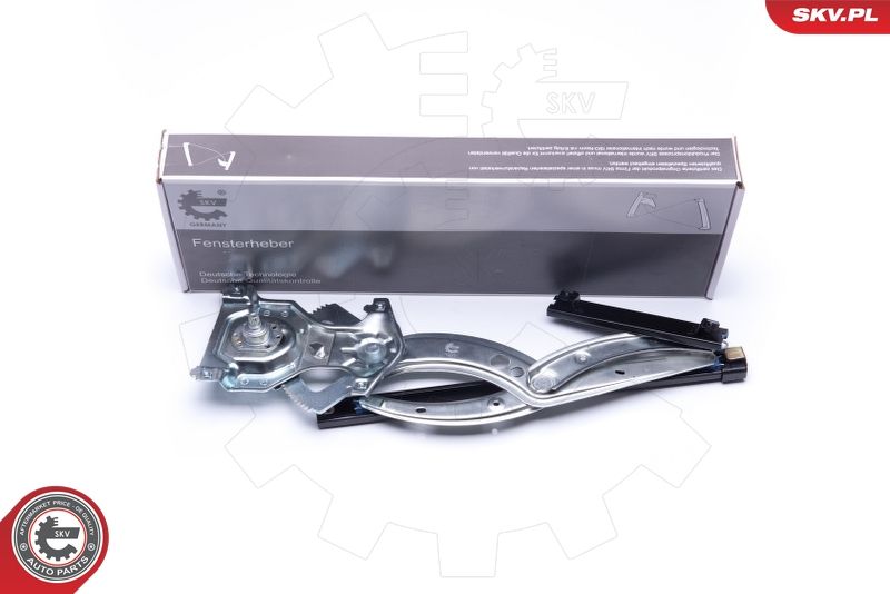 ESEN SKV 00SKV632 Window Regulator