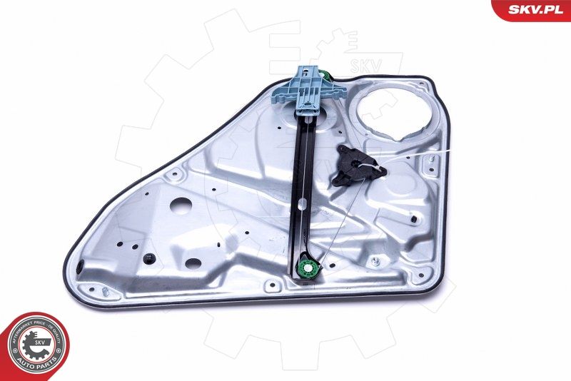 ESEN SKV 00SKV653 Window Regulator