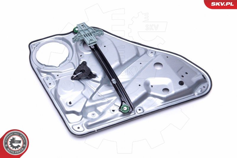 ESEN SKV 00SKV654 Window Regulator