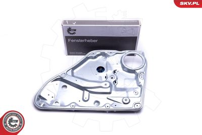 Window Regulator ESEN SKV 00SKV938
