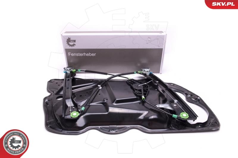 ESEN SKV 00SKV956 Window Regulator