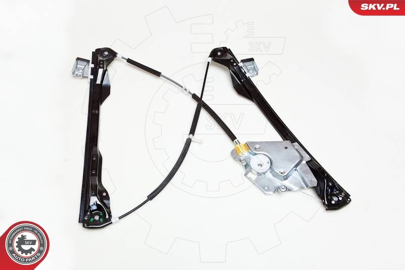 ESEN SKV 01SKV001 Window Regulator