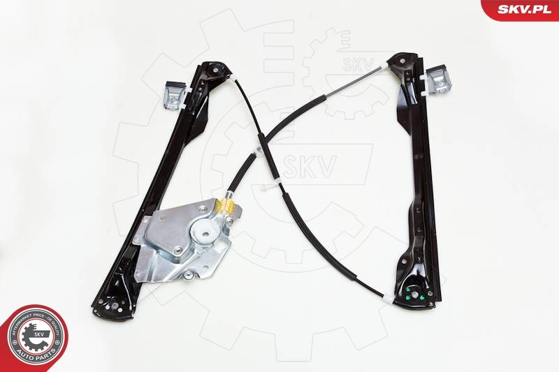 ESEN SKV 01SKV002 Window Regulator