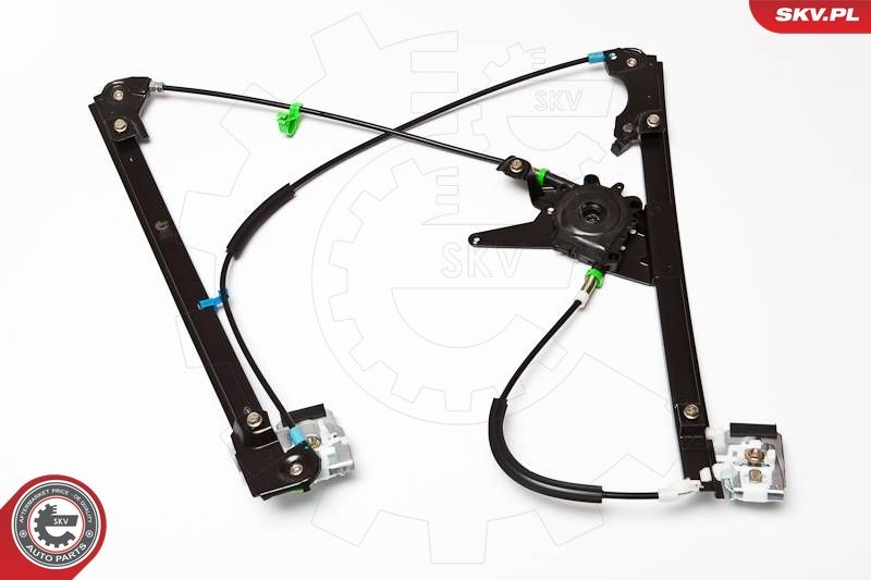 ESEN SKV 01SKV011 Window Regulator
