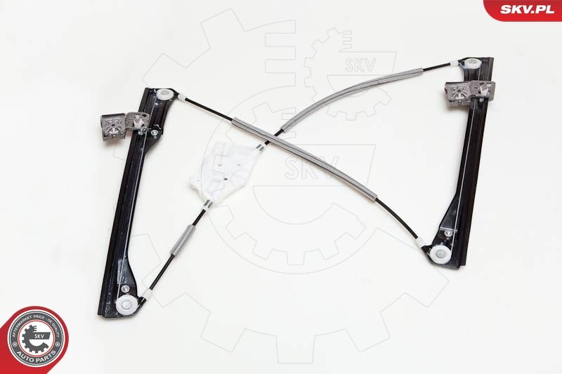 ESEN SKV 01SKV021 Window Regulator