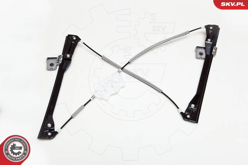 ESEN SKV 01SKV022 Window Regulator