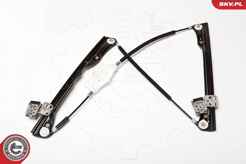 ESEN SKV 01SKV031 Window Regulator