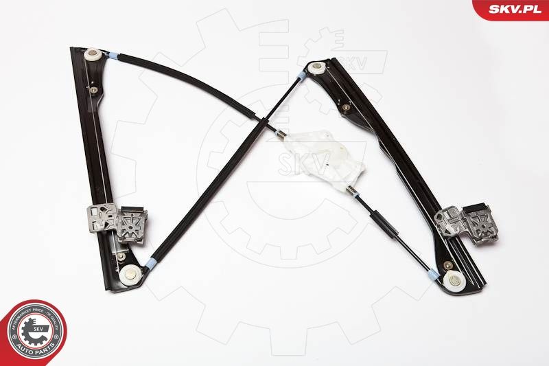 ESEN SKV 01SKV032 Window Regulator