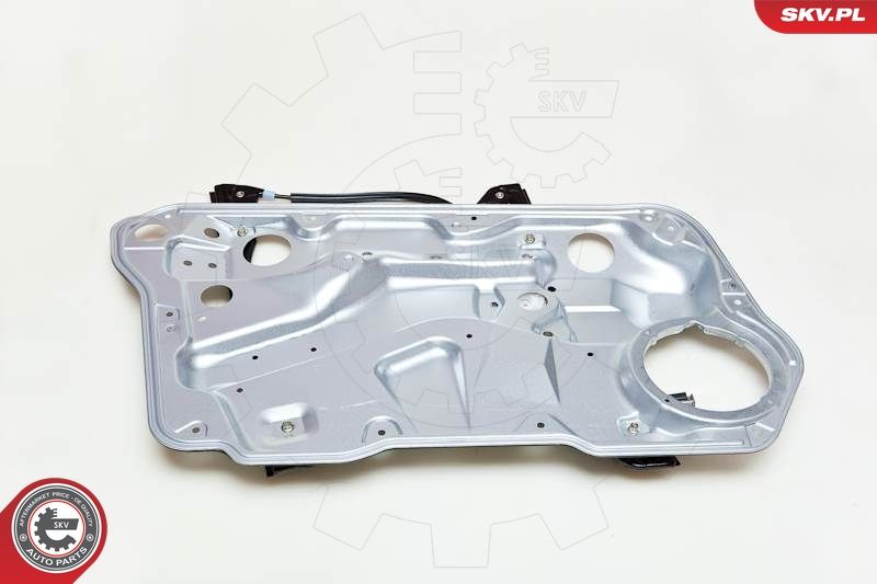 ESEN SKV 01SKV035 Window Regulator
