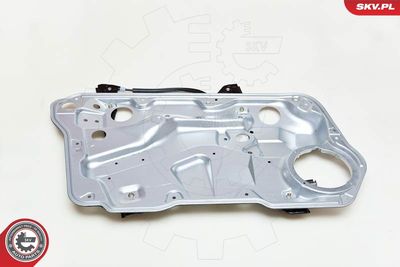 Window Regulator ESEN SKV 01SKV035