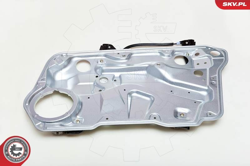 ESEN SKV 01SKV036 Window Regulator