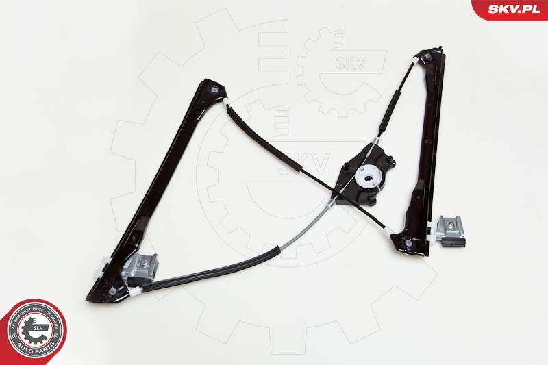 ESEN SKV 01SKV042 Window Regulator