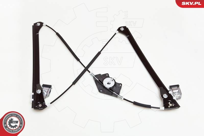 ESEN SKV 01SKV061 Window Regulator