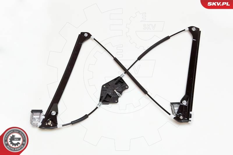 ESEN SKV 01SKV062 Window Regulator