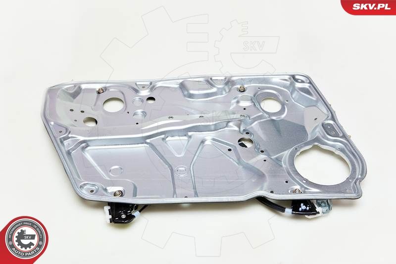 ESEN SKV 01SKV065 Window Regulator