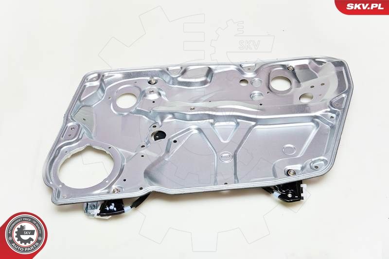 ESEN SKV 01SKV066 Window Regulator