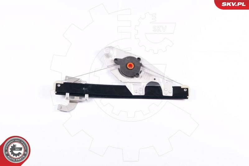 ESEN SKV 01SKV073 Window Regulator