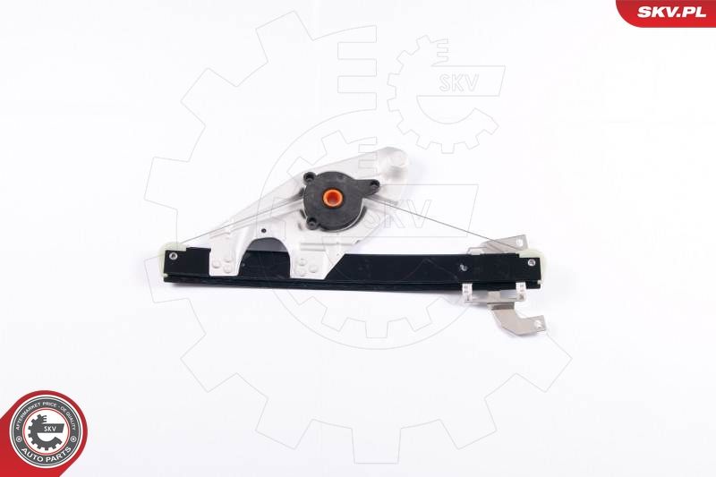 ESEN SKV 01SKV074 Window Regulator