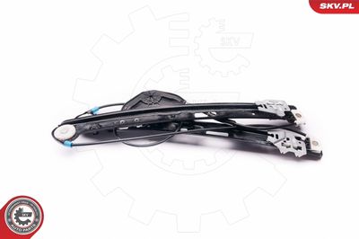 Window Regulator ESEN SKV 01SKV082
