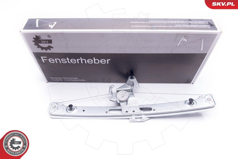 ESEN SKV 01SKV084 Window Regulator