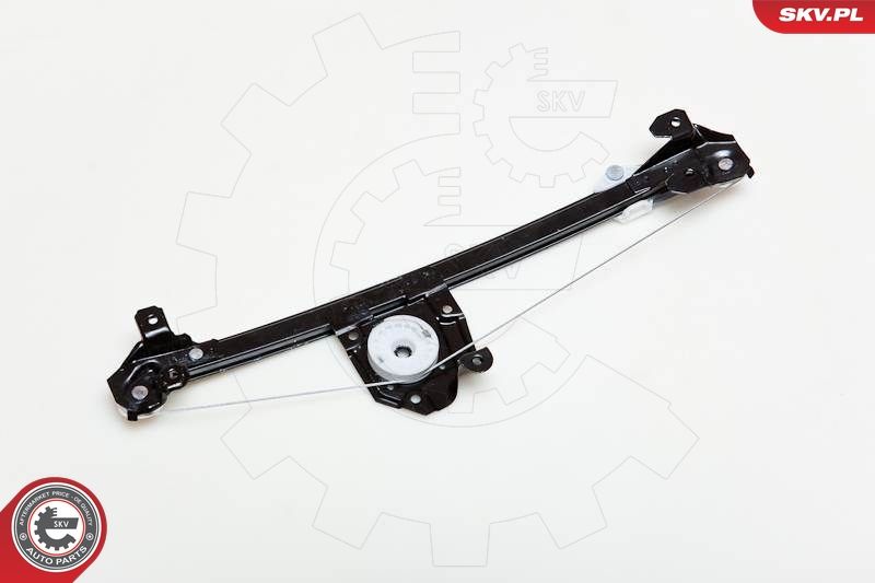 ESEN SKV 01SKV093 Window Regulator