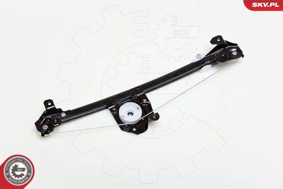 Window Regulator ESEN SKV 01SKV093