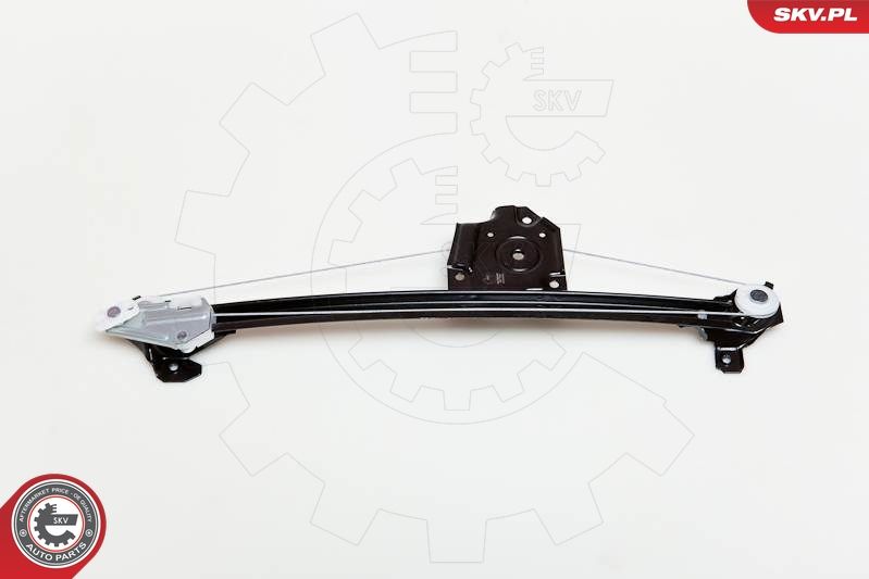 ESEN SKV 01SKV094 Window Regulator