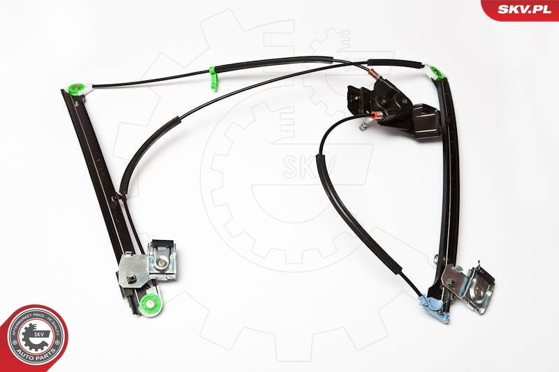 ESEN SKV 01SKV112 Window Regulator
