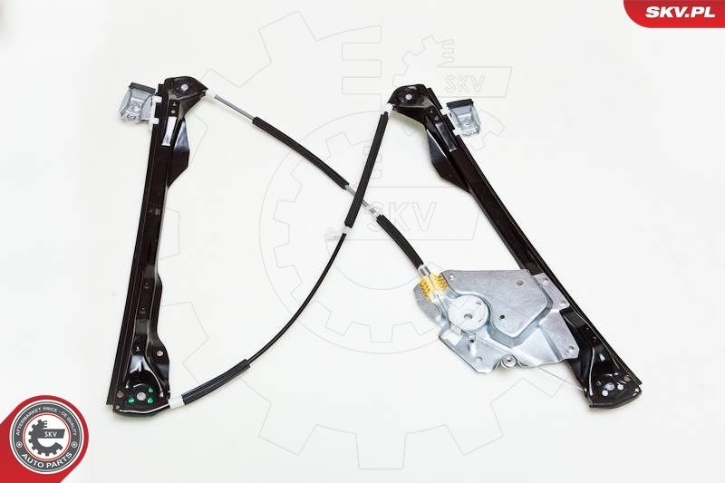 ESEN SKV 01SKV121 Window Regulator