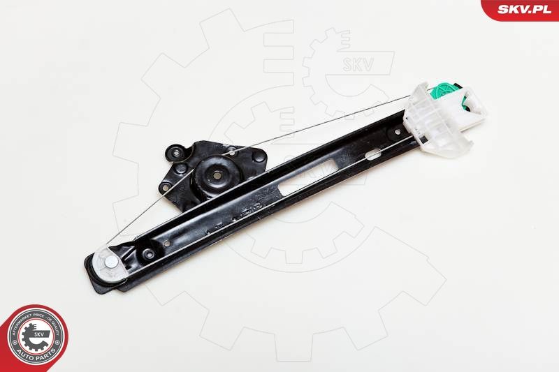 ESEN SKV 01SKV123 Window Regulator