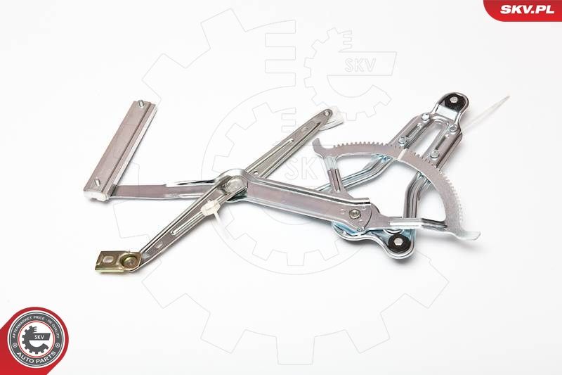 ESEN SKV 01SKV161 Window Regulator