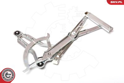 Window Regulator ESEN SKV 01SKV162