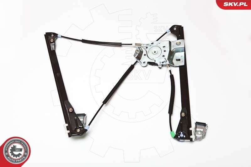 ESEN SKV 01SKV181 Window Regulator
