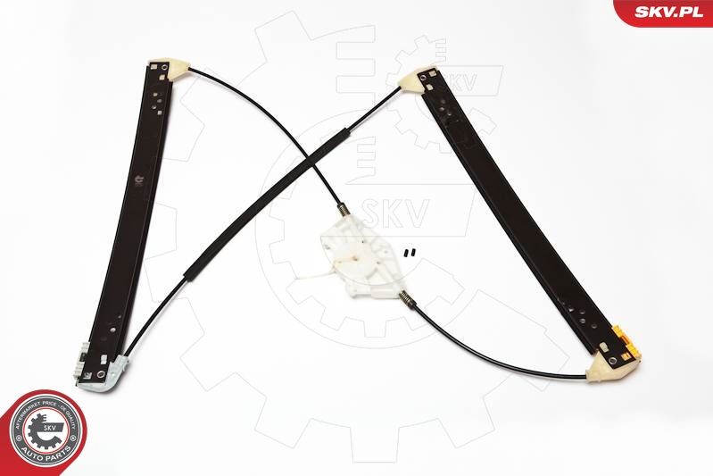 ESEN SKV 01SKV201 Window Regulator