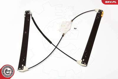 Window Regulator ESEN SKV 01SKV202