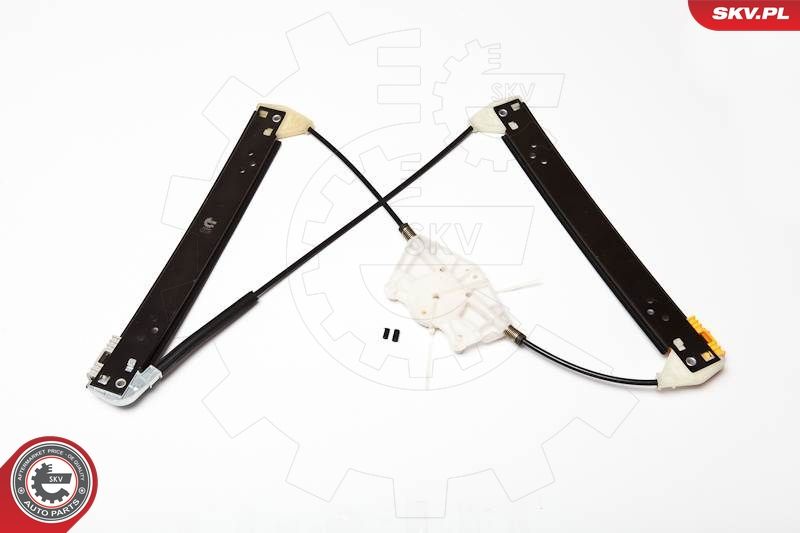 ESEN SKV 01SKV203 Window Regulator