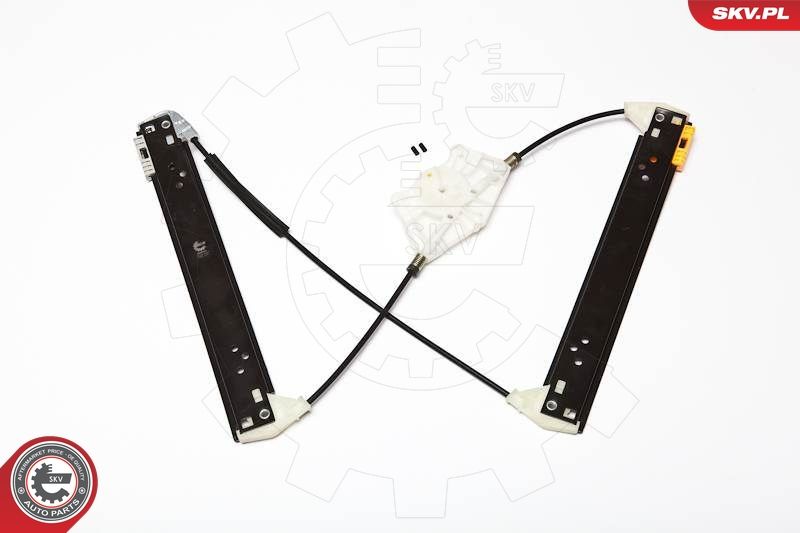 ESEN SKV 01SKV204 Window Regulator