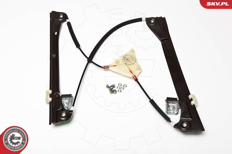ESEN SKV 01SKV211 Window Regulator