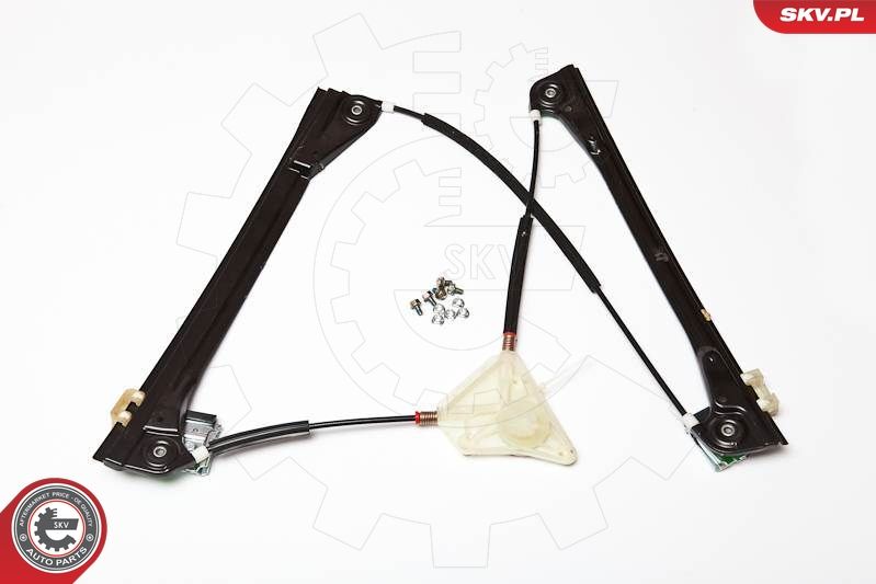 ESEN SKV 01SKV212 Window Regulator