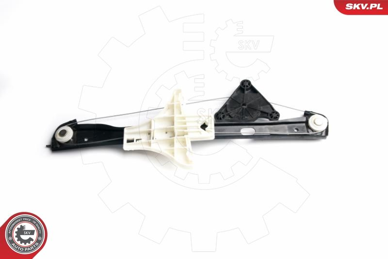ESEN SKV 01SKV213 Window Regulator