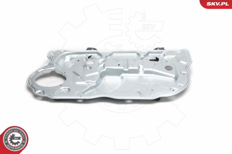 ESEN SKV 01SKV216 Window Regulator