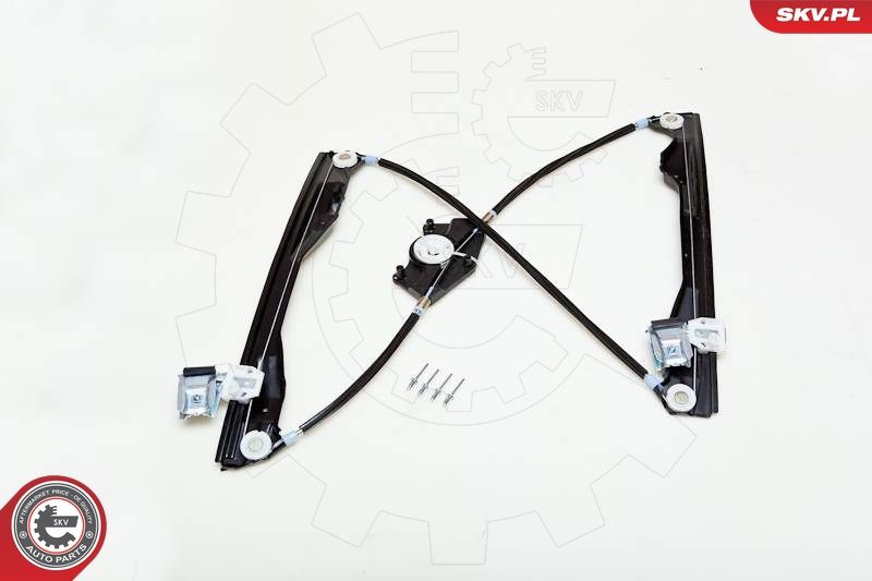 ESEN SKV 01SKV221 Window Regulator