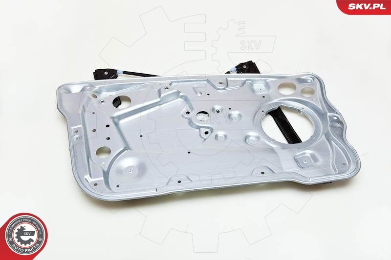ESEN SKV 01SKV225 Window Regulator