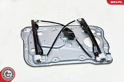 Window Regulator ESEN SKV 01SKV226