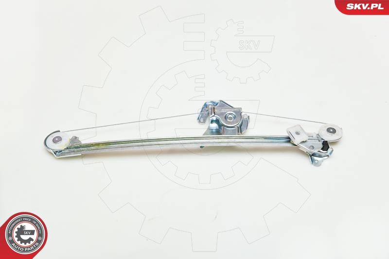 ESEN SKV 01SKV234 Window Regulator