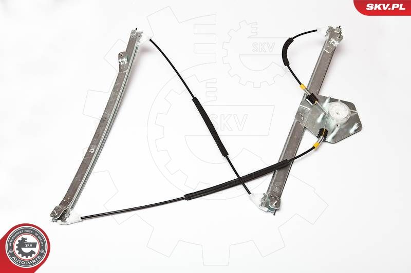 ESEN SKV 01SKV242 Window Regulator